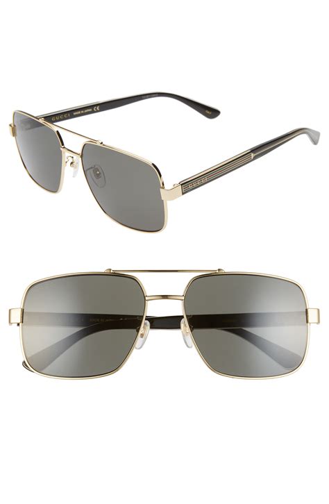 buy gucci sunglasses online|gucci sunglasses sale or clearance.